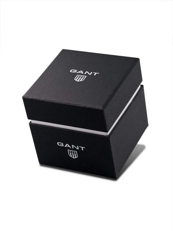 GANT 1X10 BOX