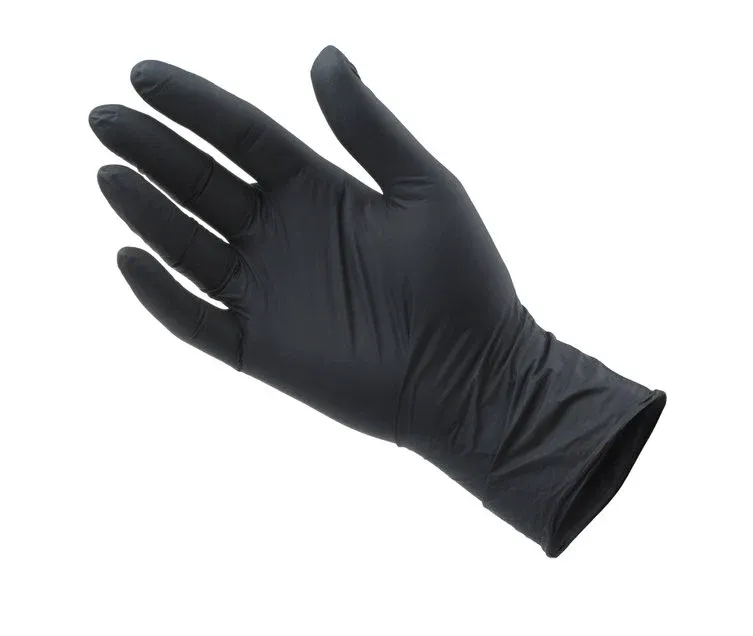 GANT 1 PCS