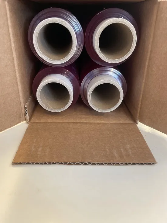 FILM ETTIRABLE 30CM * 4
