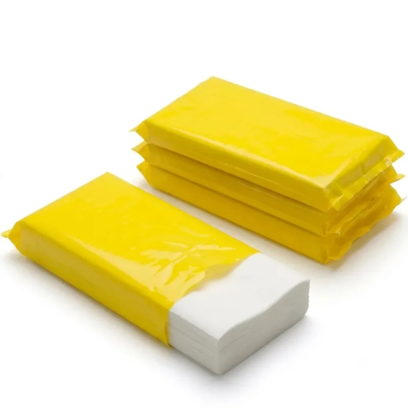BOITE FC1 1X300 PCS