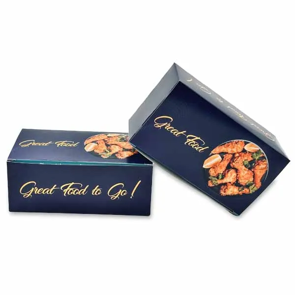 BOITE FC0 1 X 400 PCS