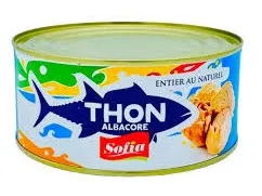 THON 800G