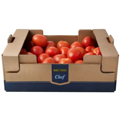 TOMATE 6 KG