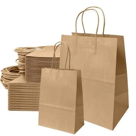 SAC 260X175X28 250PCS MOYEN